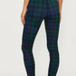 Beach Riot - पाइपर लेगिंग्स