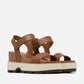 Sorel - Women's Joanie Iv Strap Sandals
