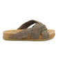 Blowfish - Fanci Sandals