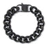 invicta-jewelry-mens-stainless-steel-choice-of-size-heavy-curb-link-bracelet