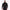 nike-mens-sportswear-club-fleece-full-zip-hoodie-blackblackwhite-large