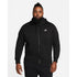 nike-mens-sportswear-club-fleece-full-zip-hoodie-blackblackwhite-large