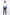 members-only-mens-nautical-colorblock-windbreaker-jacket-yellow-small