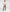alfani-mens-slim-fit-suit-pants-brown