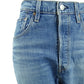 Levi's Women's 501 Skinny Jeans Blue Size 31