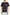 obey-mens-thumbs-down-organic-cotton-graphic-tee-faded-black