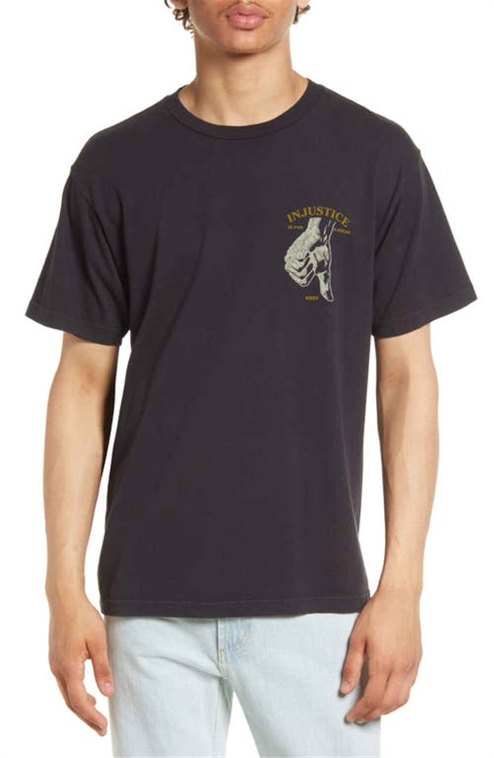 obey-mens-thumbs-down-organic-cotton-graphic-tee-faded-black