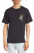 obey-mens-thumbs-down-organic-cotton-graphic-tee-faded-black