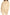 womens-we-wore-what-oversize-hoodie-size-xsmall-beige