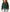 lucky-brand-womens-plaid-jacket-green-size-large