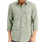 alfani-mens-regular-fit-solid-cotton-shirt