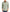 alfani-mens-regular-fit-solid-cotton-shirt