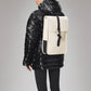 Rains - Unisex Mini Backpack