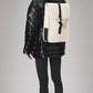 Rains - Unisex Mini Backpack