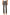 hudson-jeans-barbara-coated-high-waist-bootcut-jeans-noir