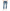 hudson-jeans-womens-fawne-krista-low-rise-skinny-ankle-jean-size-27