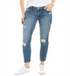 hudson-jeans-womens-fawne-krista-low-rise-skinny-ankle-jean-size-27