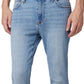 Hudson Jeans Men's Ash Slim Jeans Blue