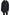 the-north-face-mens-aviator-navy-stretch-down-parka-size-xl