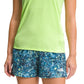 The North Face Women's Wander Tank Top Green