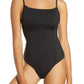 free-people-womens-lila-thong-back-bodysuit-black-size-medium-1