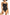 free-people-womens-lila-thong-back-bodysuit-black-size-medium-1