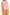 eileen-fisher-womens-blush-crewneck-boxy-pullover-size-medium