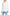 frank-eileen-joedy-superfine-cotton-button-up-shirt-white