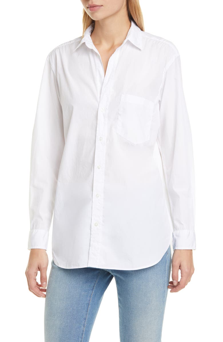 frank-eileen-joedy-superfine-cotton-button-up-shirt-white