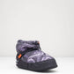 Bloch - Women's Warm Up Booties