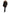 calvin-klein-womens-plus-size-faux-fur-trim-puffer-coat