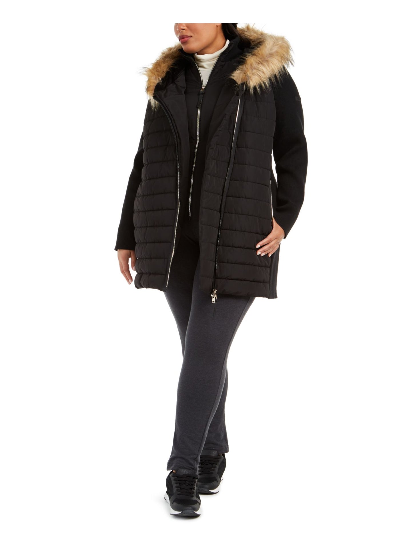 calvin-klein-womens-plus-size-faux-fur-trim-puffer-coat