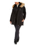 calvin-klein-womens-plus-size-faux-fur-trim-puffer-coat