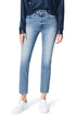 joes-womens-luna-high-waist-distressed-jeans-in-heartache-size-31