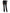 hi-honey-high-waist-raw-hem-bootcut-jeans