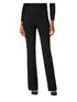 hi-honey-high-waist-raw-hem-bootcut-jeans