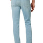 Joe's Men's The Asher Slim Fit Jeans Blue Size 34