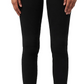 Joe's The Twiggy High Waist Skinny Jeans Black