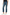 joes-the-lara-ankle-cigarette-maternity-jeans-size-29