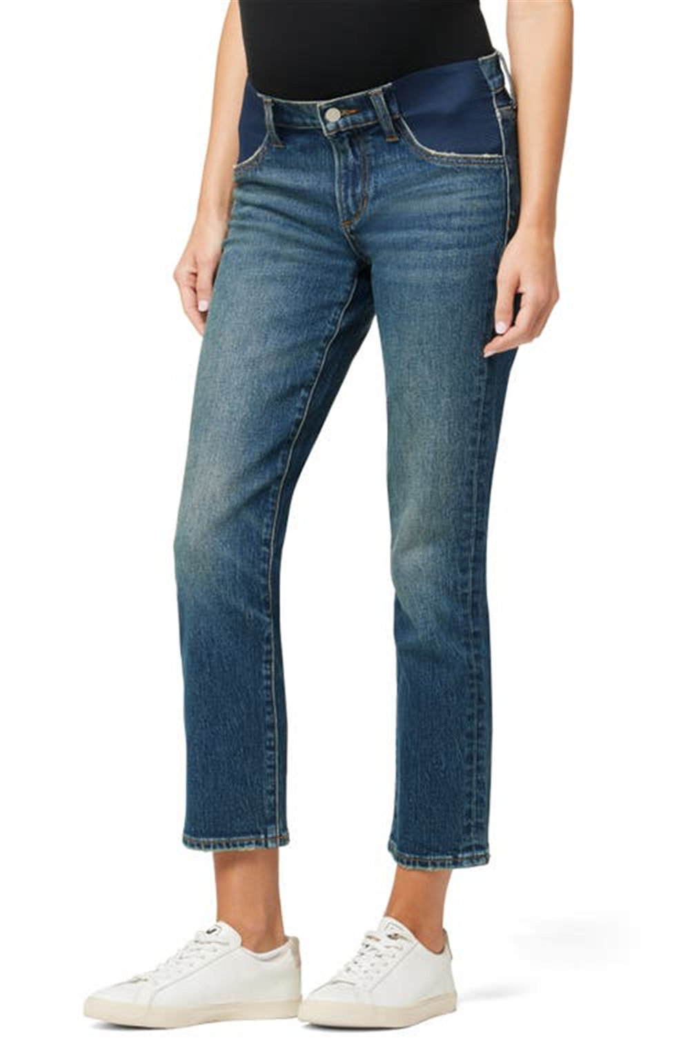 joes-the-lara-ankle-cigarette-maternity-jeans-size-29