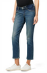 joes-the-lara-ankle-cigarette-maternity-jeans-size-29