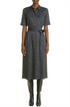 lafayette-148-polka-dot-shirtdress-with-belt