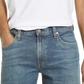 Citizens Of Humanity Adler Denim Shorts Revel Size 36 Men's Raw Hem