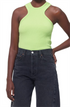 agolde-bea-cutaway-stretch-organic-cotton-tank-fuji