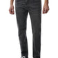Lazer Men's Slim Fit Stretch Jean Gray Size 30X30
