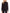 womens-mock-neck-contrast-sleeve-sweater