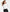 cece-womens-clip-dot-sleeve-sweater-white-size-medium