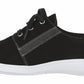 Sas - Women's Marnie Casual Sneakers