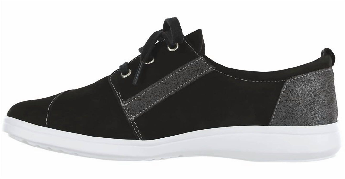 Sas - Women's Marnie Casual Sneakers