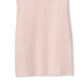 Lacoste Slim-Fit Stretch Pique Polo Dress Size S